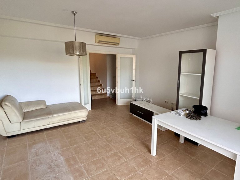 Villa for Sale in Mijas Costa, Malaga 7