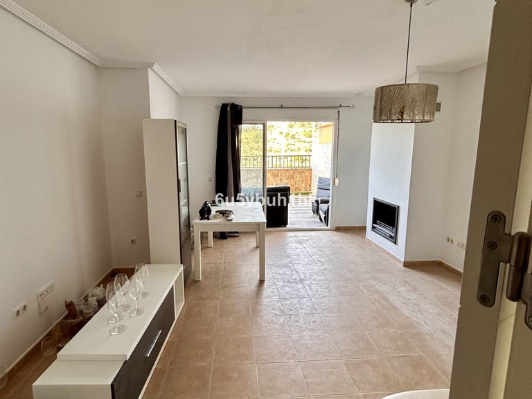 Villa for Sale in Mijas Costa, Malaga 8