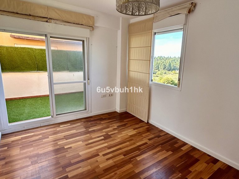 Villa for Sale in Mijas Costa, Malaga 9
