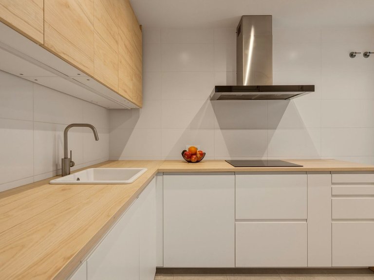 Apartment for Sale in Estepona, Malaga 13