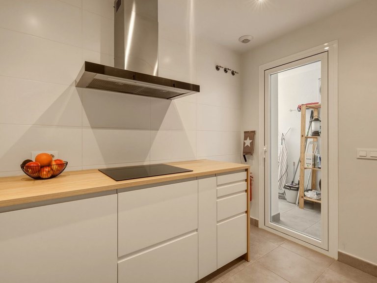Apartment for Sale in Estepona, Malaga 15