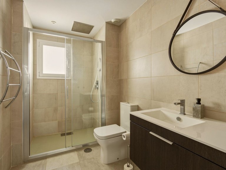 Apartment for Sale in Estepona, Malaga 18