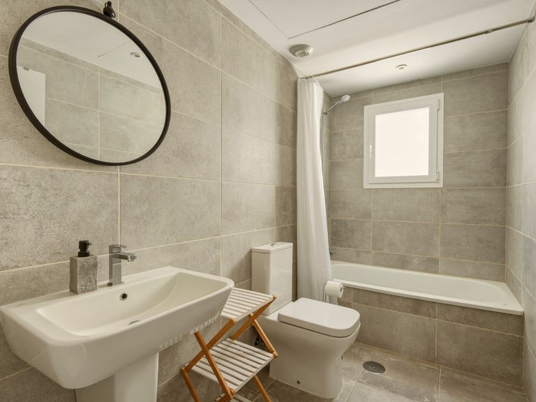 Apartment for Sale in Estepona, Malaga 22