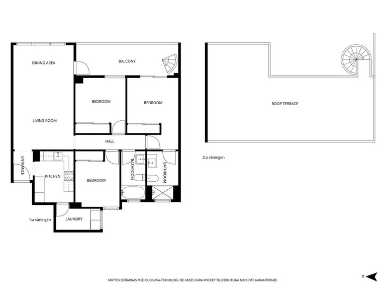 Apartment for Sale in Estepona, Malaga 29