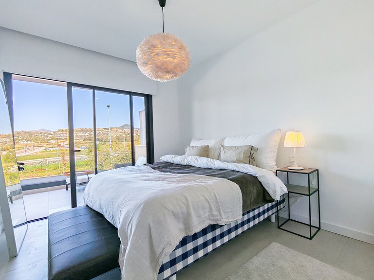 Villa for Sale in Estepona, Malaga 10