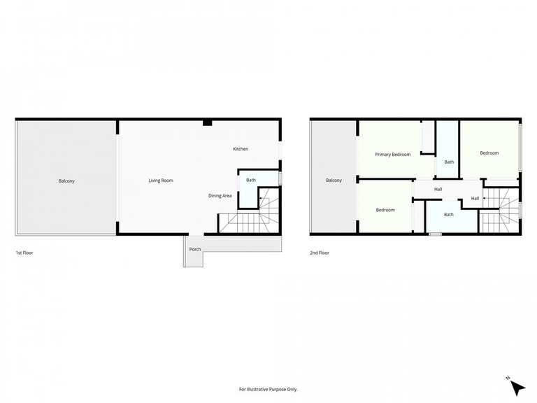 Villa for Sale in Estepona, Malaga 16