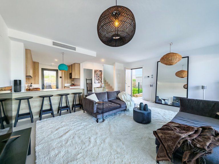 Villa for Sale in Estepona, Malaga 3