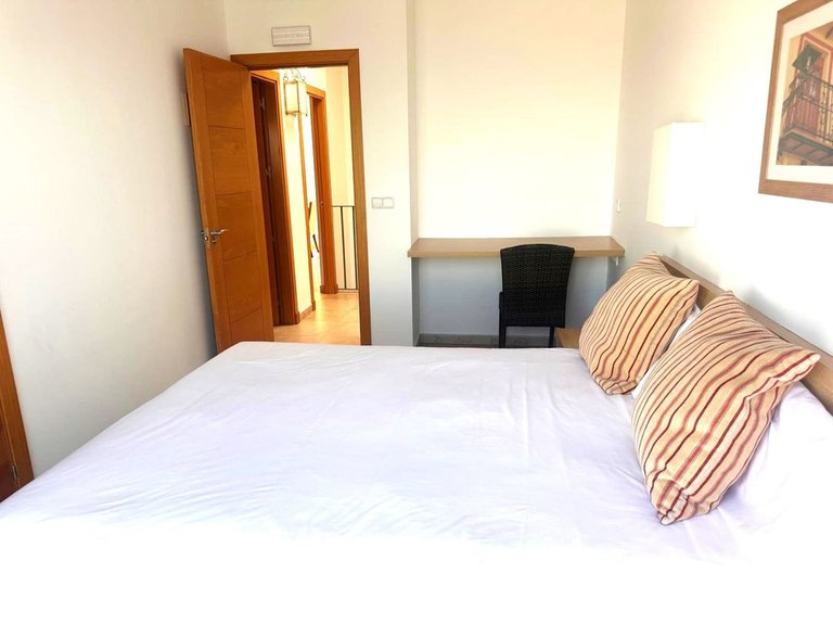 Apartment for Sale in Manilva, Malaga 10