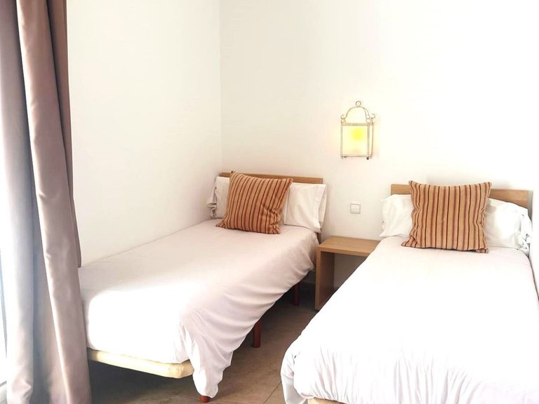 Apartment for Sale in Manilva, Malaga 11