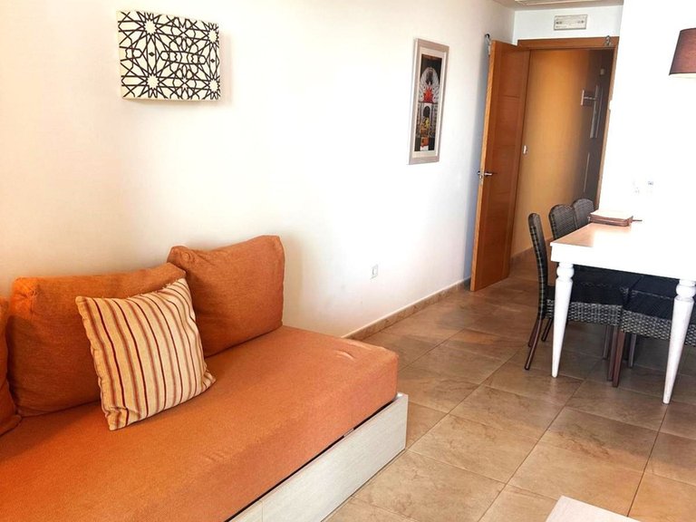 Apartment for Sale in Manilva, Malaga 12