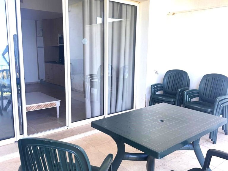 Apartment for Sale in Manilva, Malaga 13