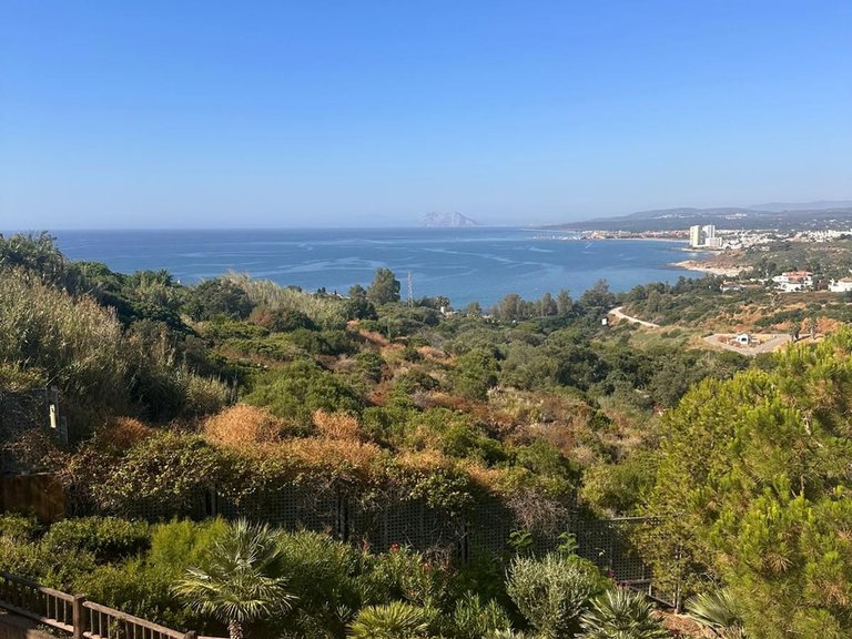 Apartment for Sale in Manilva, Malaga 14