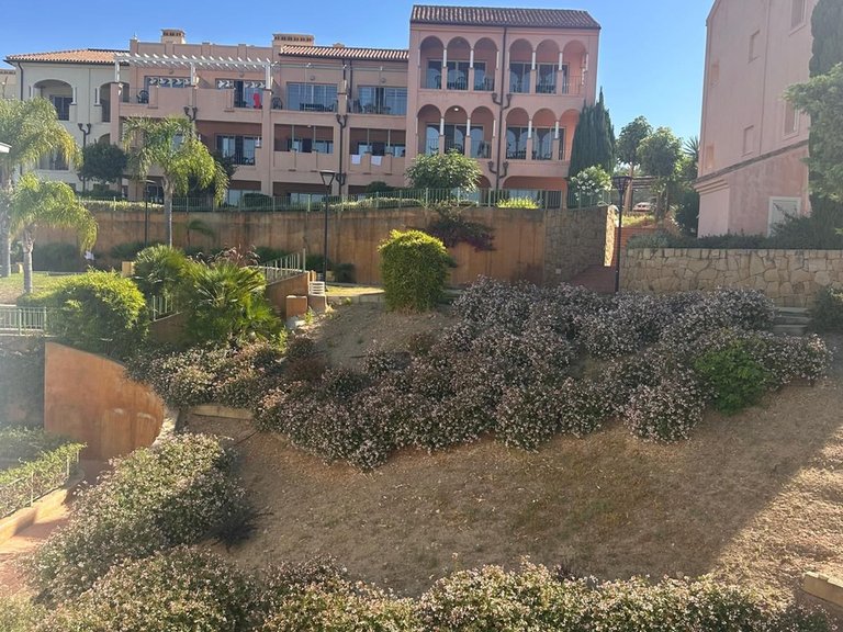 Apartment for Sale in Manilva, Malaga 15