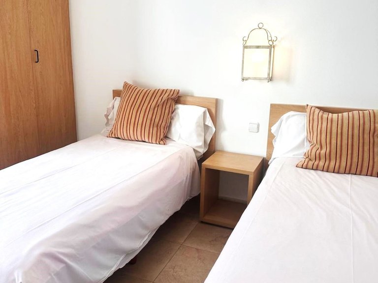 Apartment for Sale in Manilva, Malaga 2