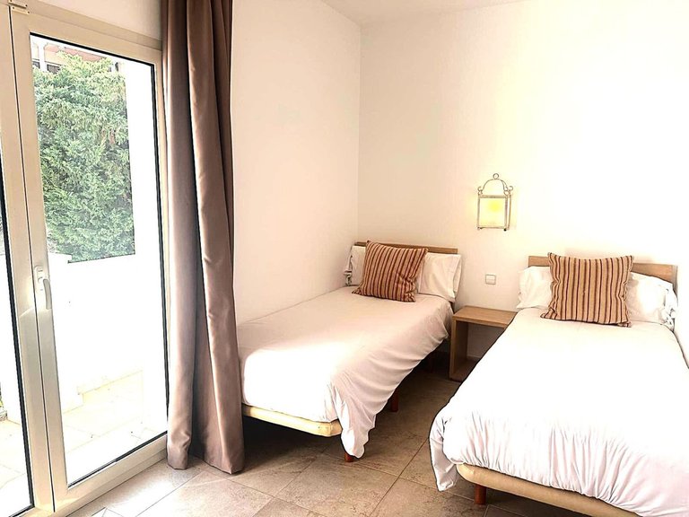 Apartment for Sale in Manilva, Malaga 3