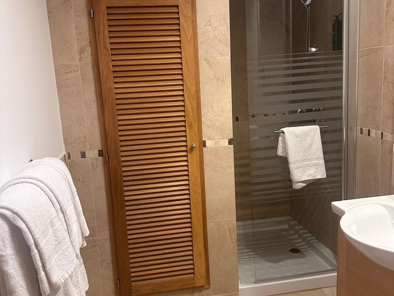 Apartment for Sale in Manilva, Malaga 6