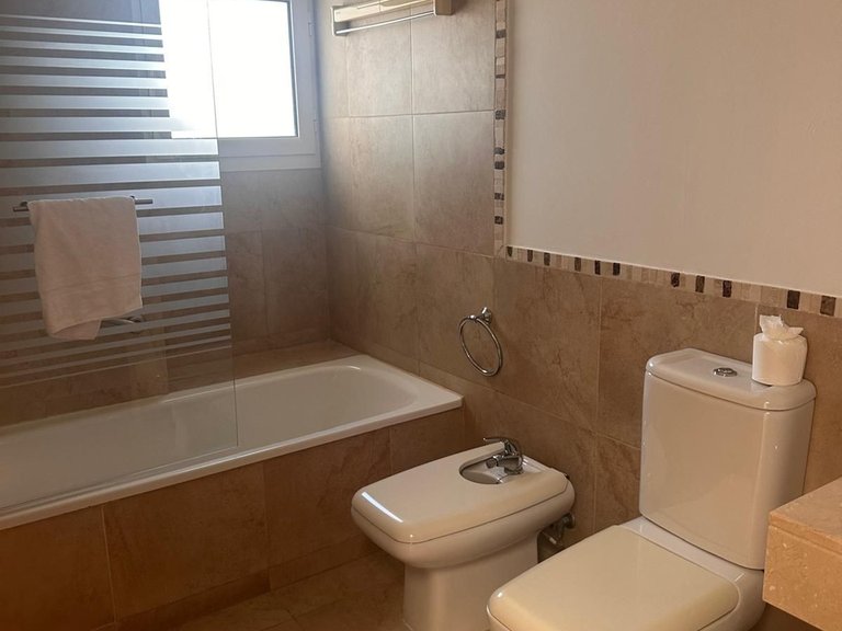 Apartment for Sale in Manilva, Malaga 7