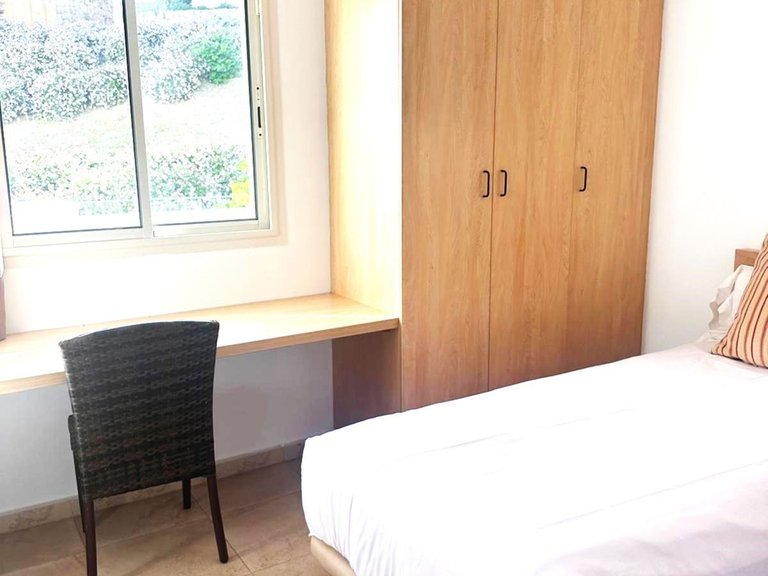 Apartment for Sale in Manilva, Malaga 8