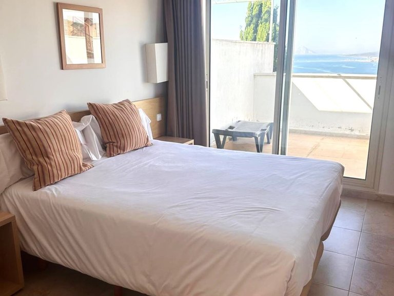 Apartment for Sale in Manilva, Malaga 9