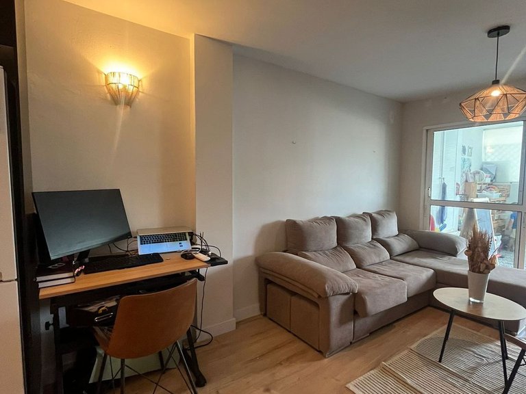 Apartment for Sale in Cabopino, Malaga 7