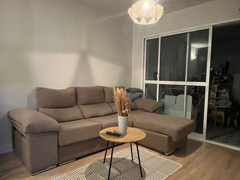 Apartment for Sale in Cabopino, Malaga 8