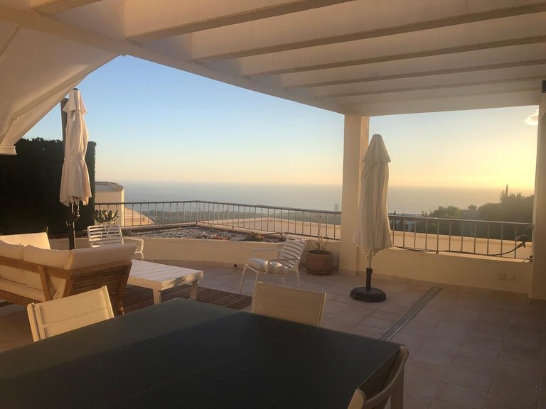 Apartment for Sale in Altos De Los Monteros, Malaga 2