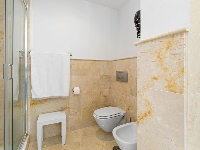 Apartment for Sale in Altos De Los Monteros, Malaga 26