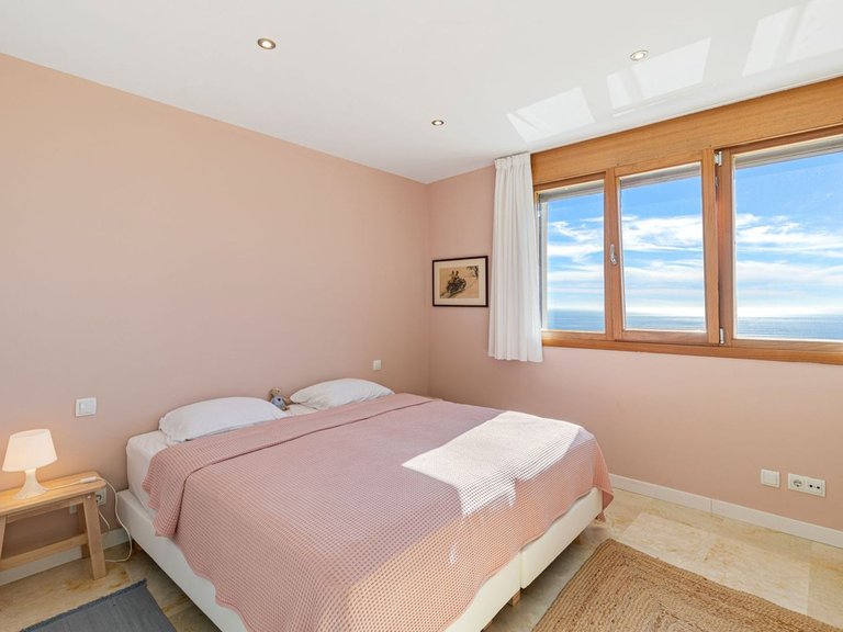 Apartment for Sale in Altos De Los Monteros, Malaga 29