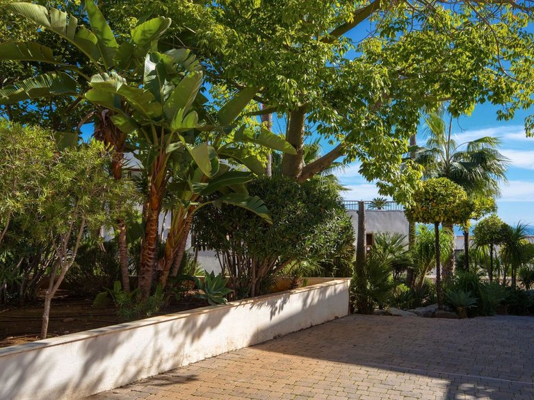 Apartment for Sale in Altos De Los Monteros, Malaga 36