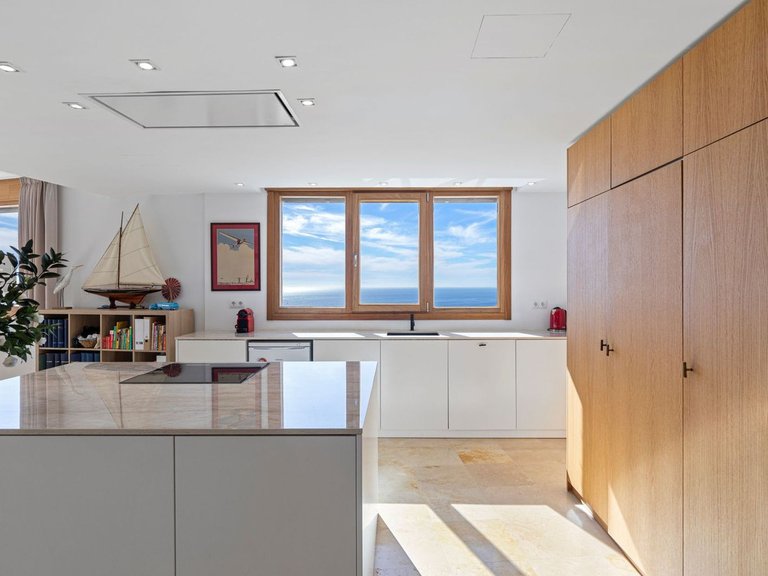 Apartment for Sale in Altos De Los Monteros, Malaga 9