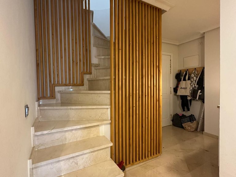 Apartment for Sale in Casares Playa, Malaga 13