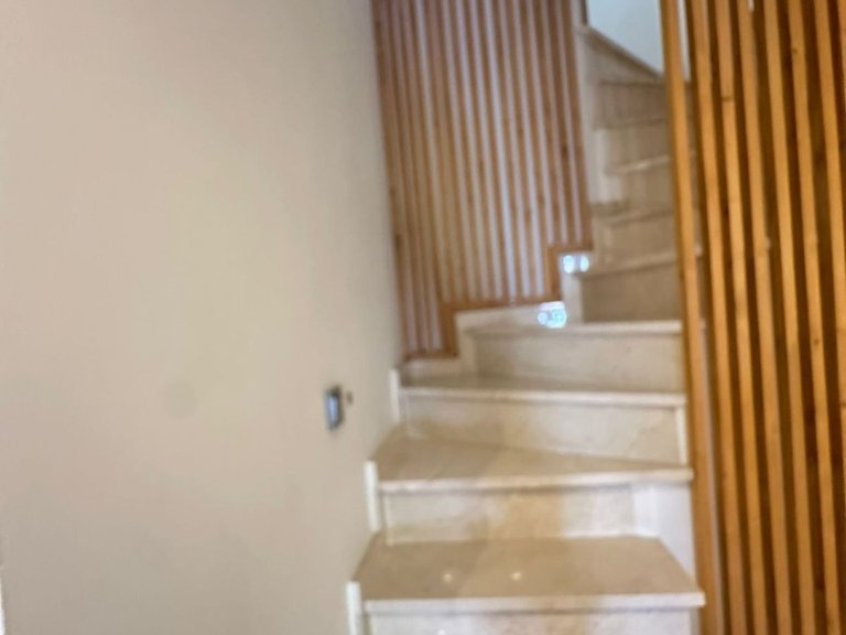 Apartment for Sale in Casares Playa, Malaga 14