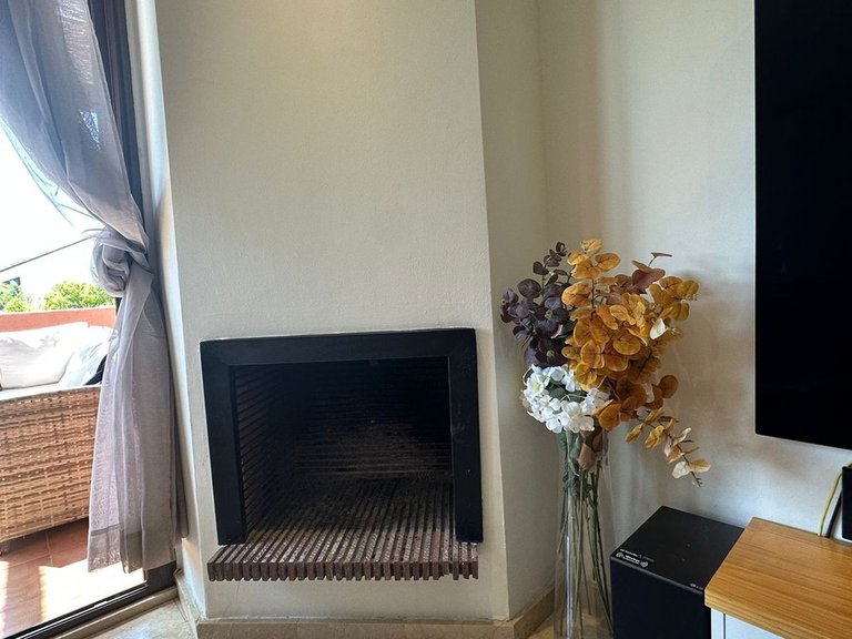 Apartment for Sale in Casares Playa, Malaga 15