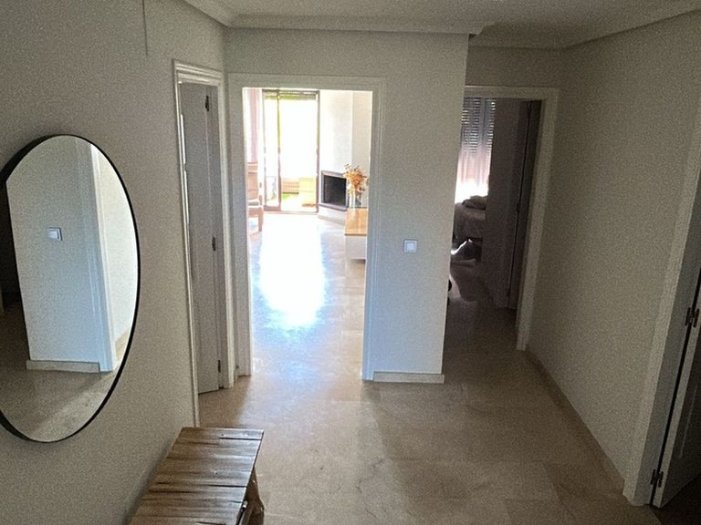 Apartment for Sale in Casares Playa, Malaga 16