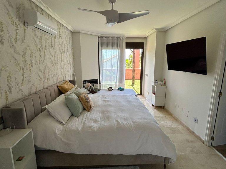 Apartment for Sale in Casares Playa, Malaga 20