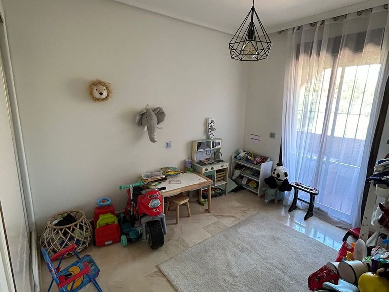 Apartment for Sale in Casares Playa, Malaga 22