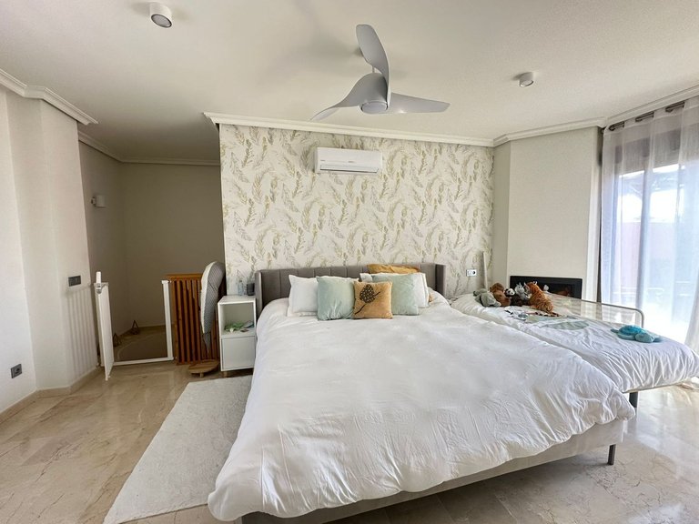 Apartment for Sale in Casares Playa, Malaga 23