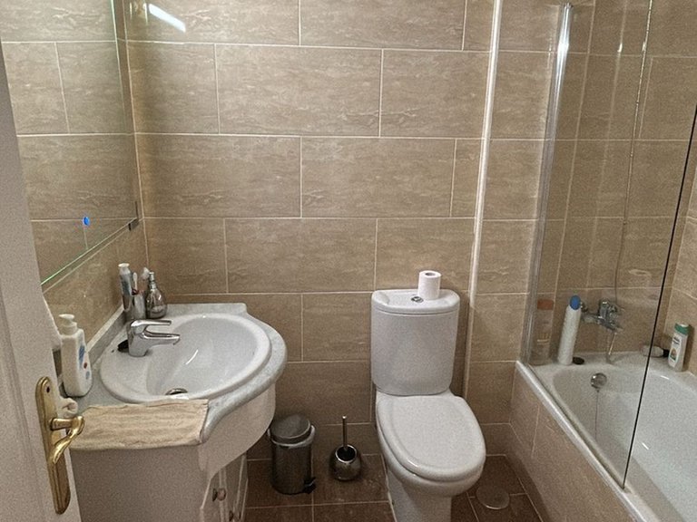 Apartment for Sale in Casares Playa, Malaga 24