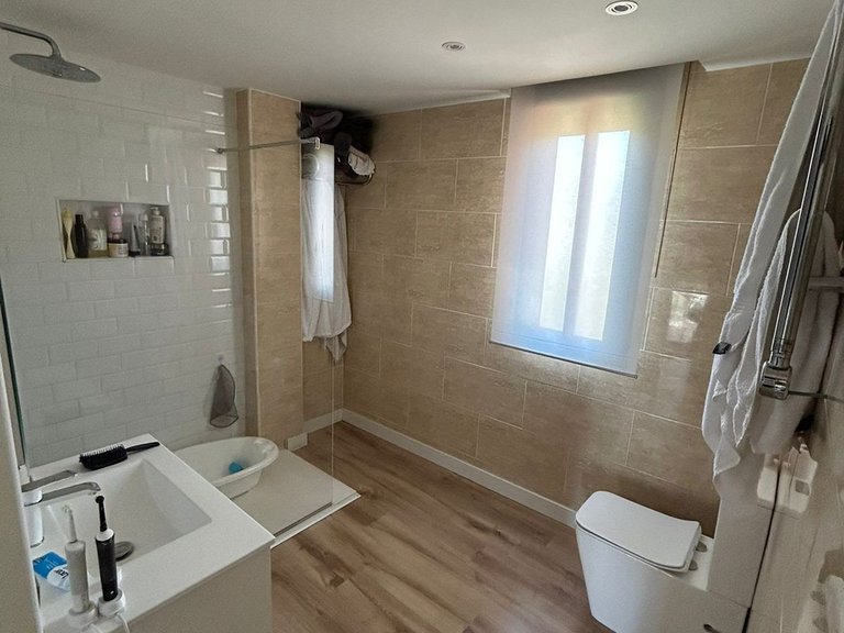 Apartment for Sale in Casares Playa, Malaga 25