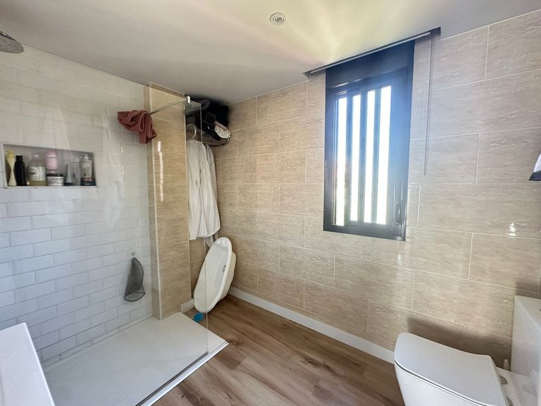 Apartment for Sale in Casares Playa, Malaga 33