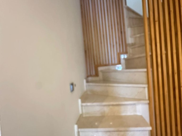 Apartment for Sale in Casares Playa, Malaga 34