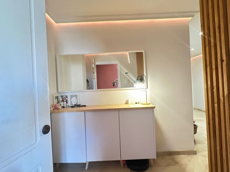 Apartment for Sale in Casares Playa, Malaga 37