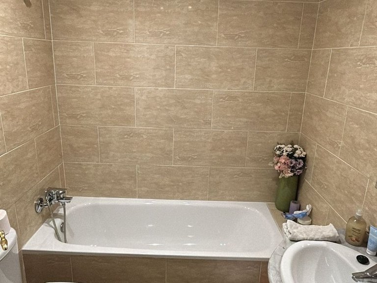 Apartment for Sale in Casares Playa, Malaga 38