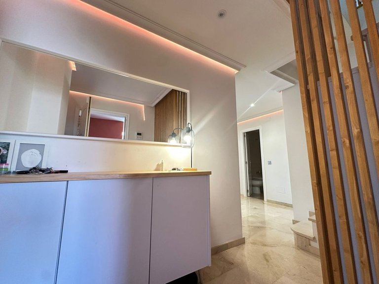 Apartment for Sale in Casares Playa, Malaga 41