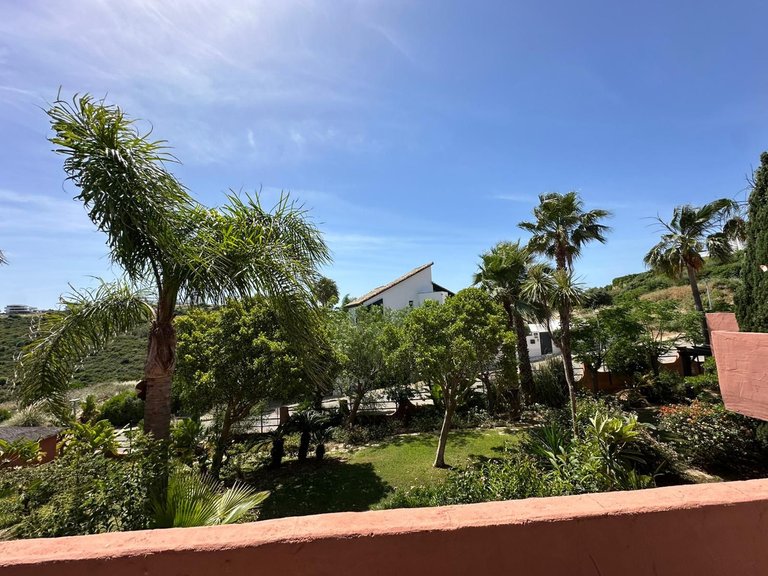 Apartment for Sale in Casares Playa, Malaga 47
