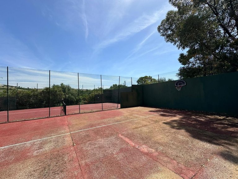Apartment for Sale in Casares Playa, Malaga 52