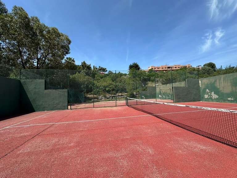 Apartment for Sale in Casares Playa, Malaga 53