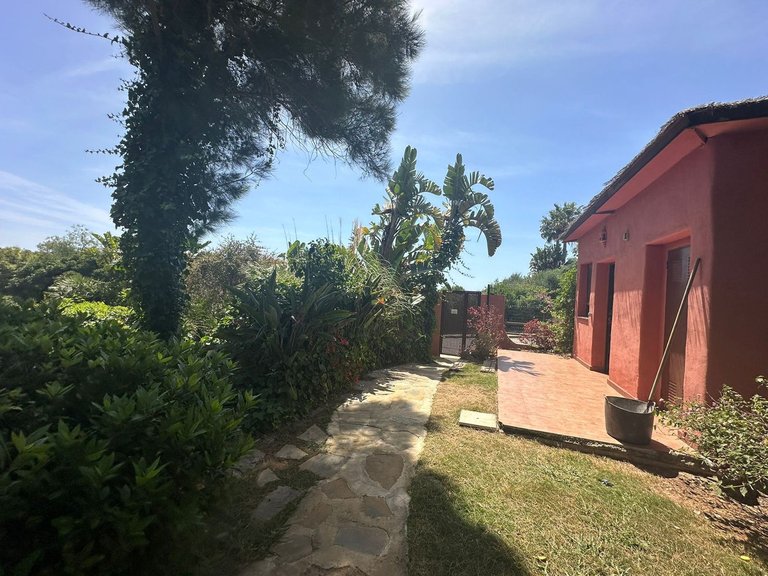 Apartment for Sale in Casares Playa, Malaga 55