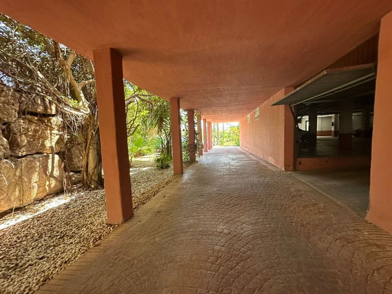 Apartment for Sale in Casares Playa, Malaga 56