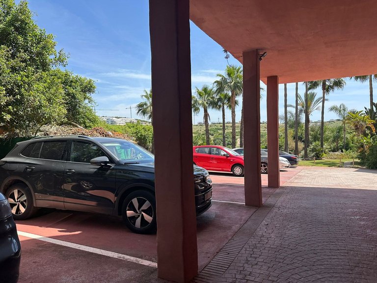 Apartment for Sale in Casares Playa, Malaga 58